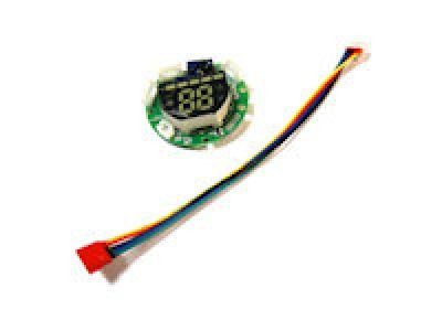 Display Vivo S3 Max, Cecotec Bongo Serie A Adv. Max