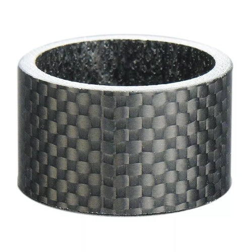 Distanziale Serie Sterzo in Carbonio 20mm