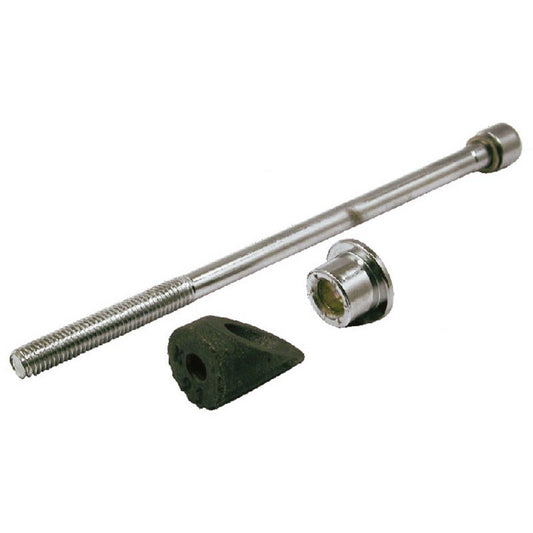 Espander BRN con cono obliquo testa a brugola