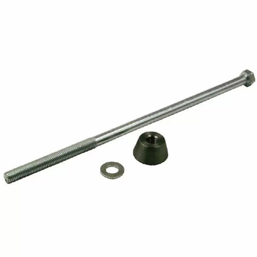 Espander con Cono Tondo Testa 13 mm