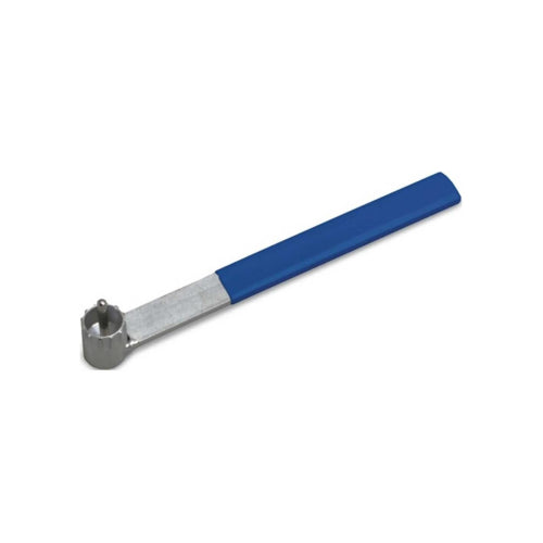 Estrattore pacco pignoni Shimano Cyclus tools