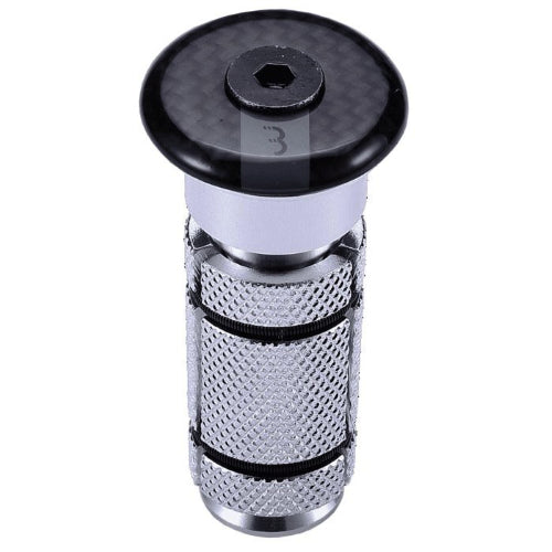 Expander per forcella in carbonio 50mm FSA