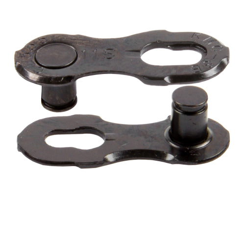 Falsa maglia KMC 10V CL-559 2pz