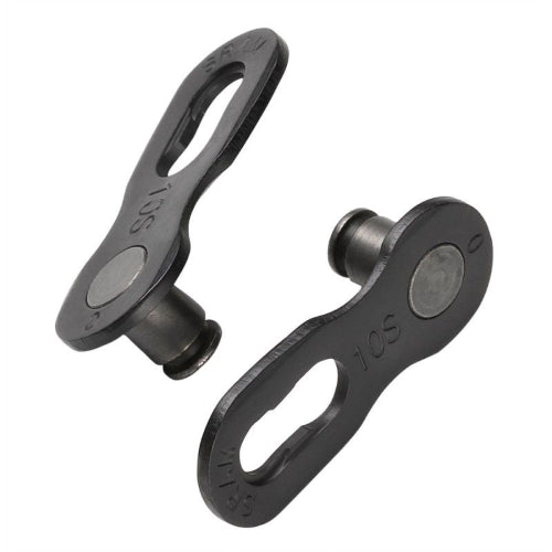 Falsa maglia Sram 10v Powerlock