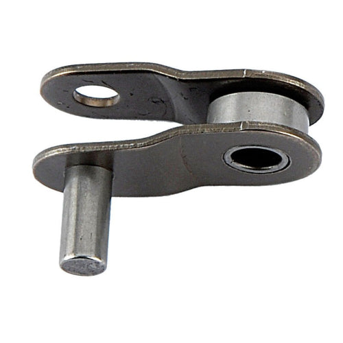 Falsamaglia per catene 5/6/7 V.