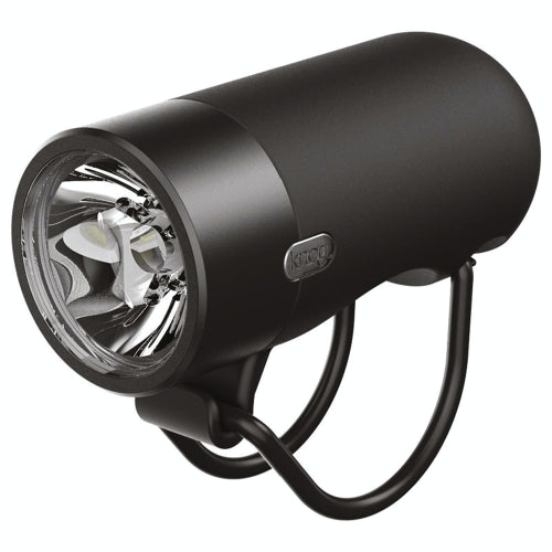 Fanale Anteriore Knog Plug 250 lumens