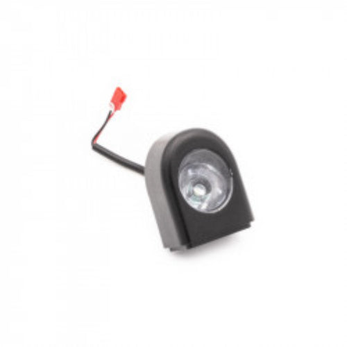 Fanale Anteriore Led Vivo Bike S2, S2 Max e Simili