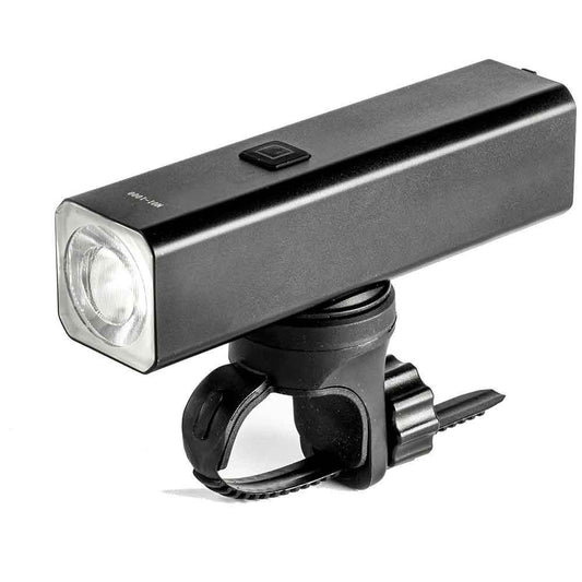 Fanale anteriore Skuad Vega 1800 lumens