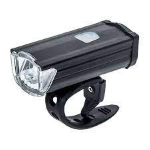 Fanale BRN Ranger Carica usb 1 Led