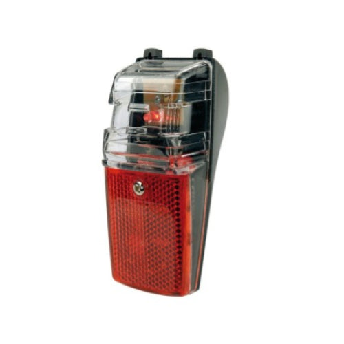Fanale posteriore BRN al parafango 1 Led