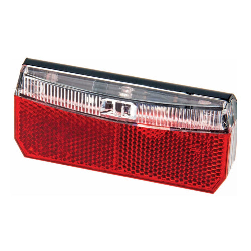 Fanale Vega c/condensatore posteriore