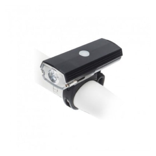 Fanali BB anteriore Dayblazer 550 lumen 22