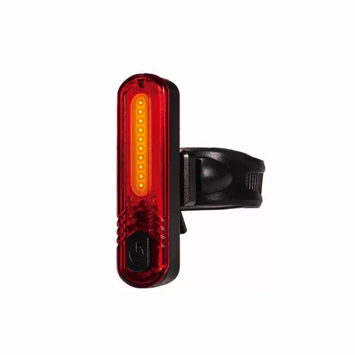 Fanalino BRN barra led posteriore