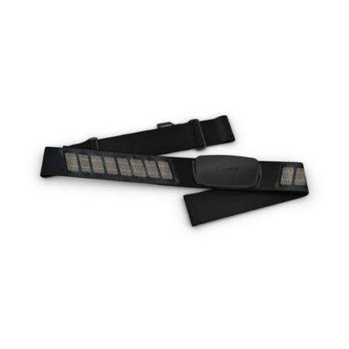 Fascia Cardio Garmin HRM-DUAL