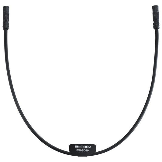 Filo Elettrico EW-SD50-E-tube Di2 (Copia)