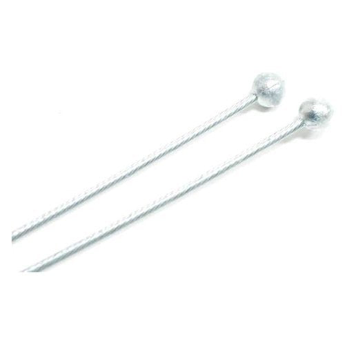 Filo Freno 1.6x 2000mm