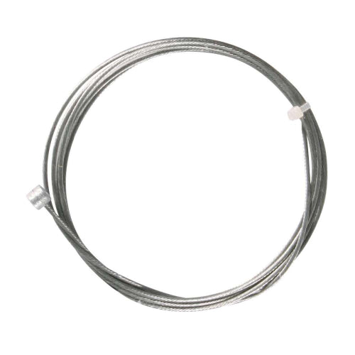 Filo Freno MTB Posteriore 2m