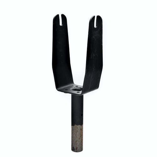 Forcella anteriore per monopattino elettrico Ducati Scrambler City Cross
