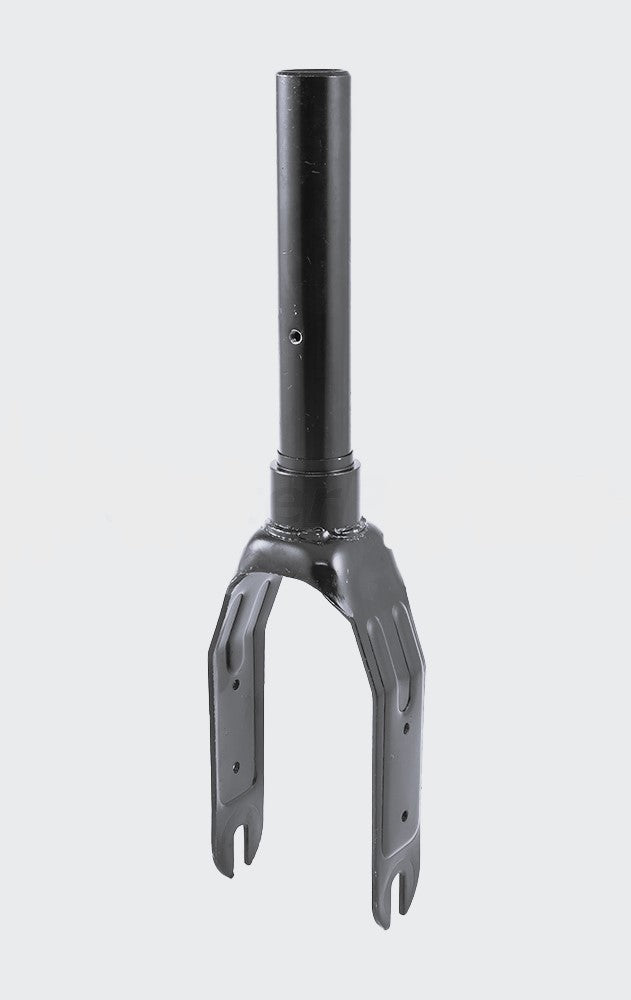 Forcella Anteriore Rigida Vivo S2 - Nero