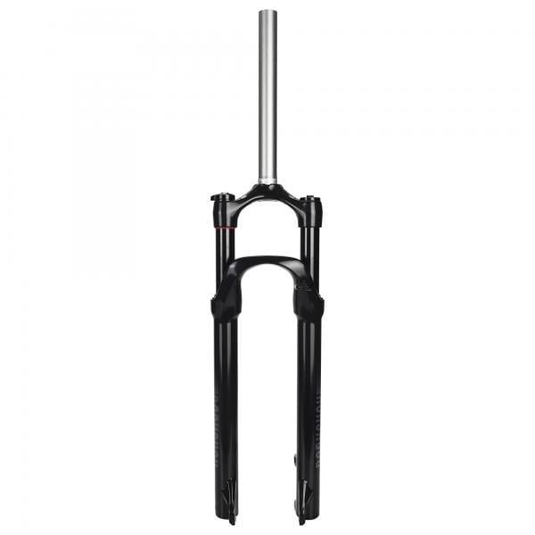 Forcella MTB 29" 620 alluminio 100mm blocco al manubrio