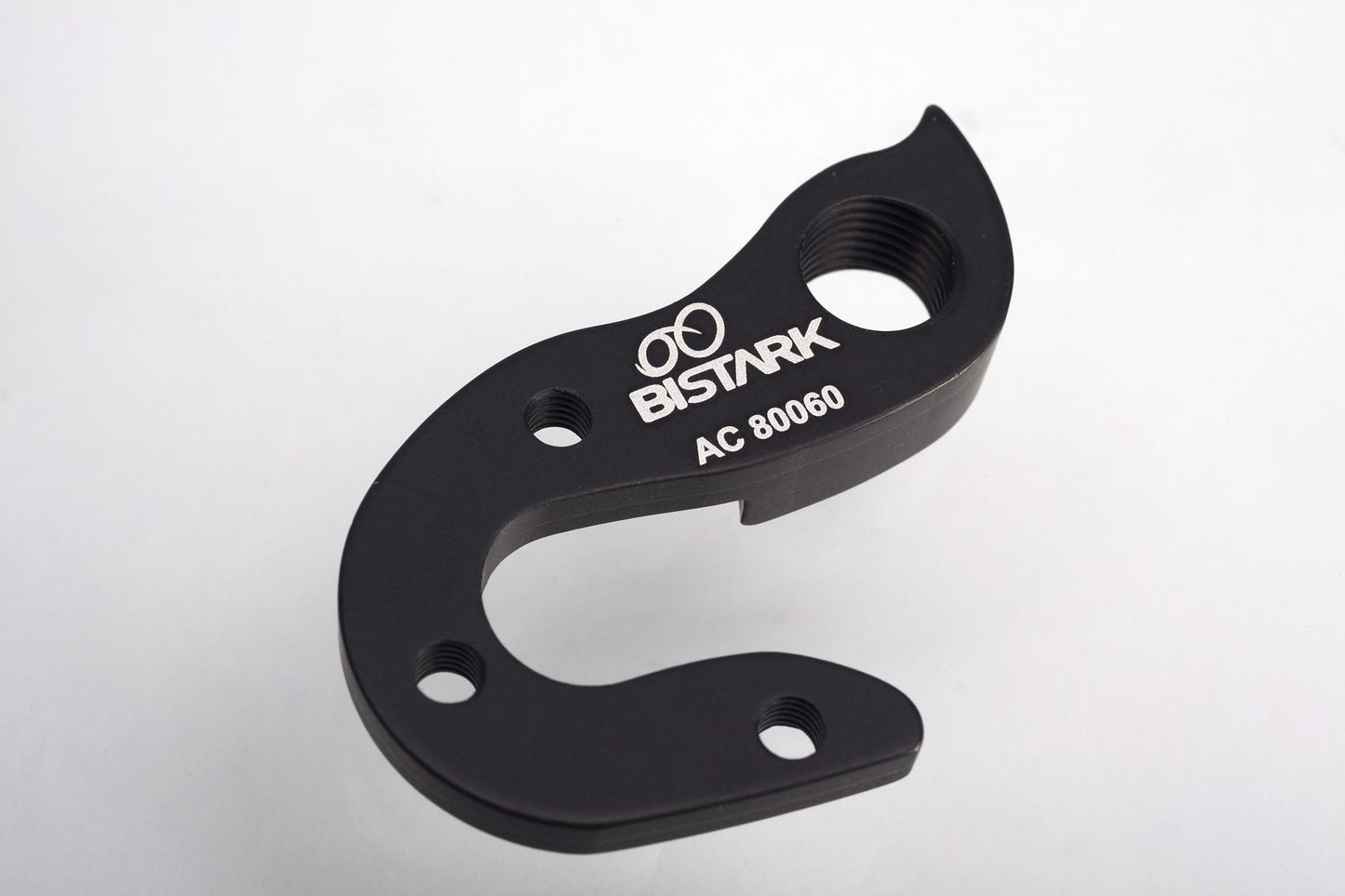 Forcellino Cambio Bistark AC80-060