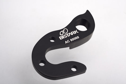 Forcellino Cambio Bistark AC80-060