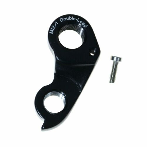 Forcellino Cambio Hanger per Cannondale TA ST SS 07