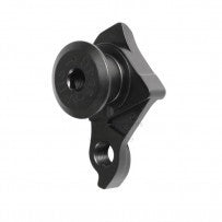 Forcellino cambio modello Pilo D1000