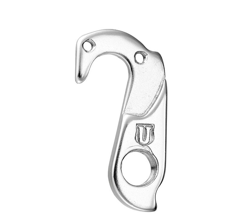 Forcellino cambio per CIPOLLINI | CNC 121