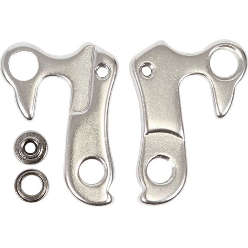 Forcellino cambio per Trekking & MTB