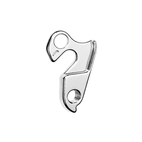 Forcellino Cambio Pilo mod. D11