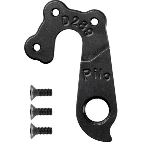 Forcellino cambio Pilo per KTM Aera, Scarp, Gycan D289