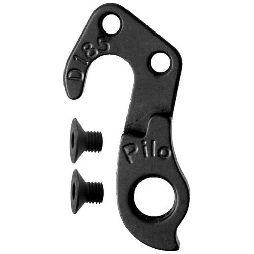 Forcellino cambio PILO per Trek MTB 6700 6500