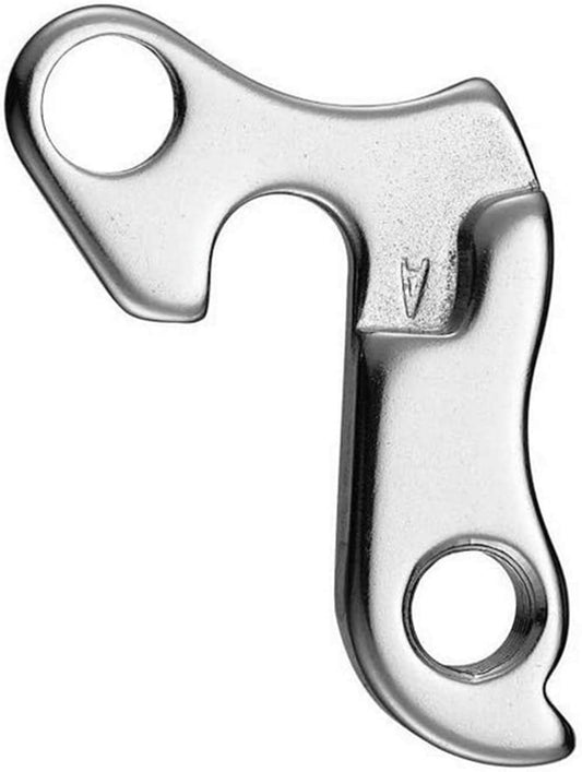 Forcellino cambio Unior GH-009