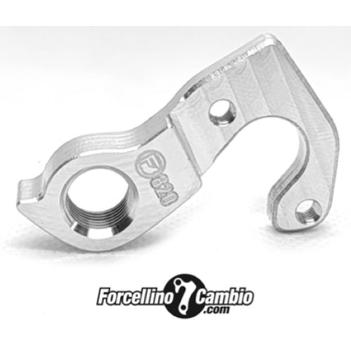 Forcellino cambio universale F820