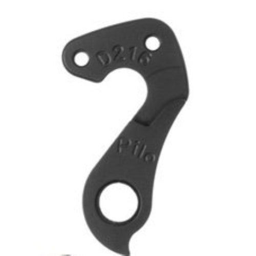 Forcellino Focus Izalco team / pro