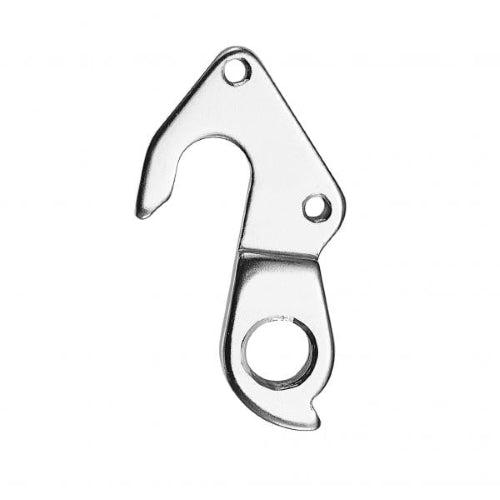 Forcelllino Cambio Focus Whistler 2016