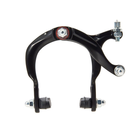 Freni in alluminio sport/Olanda