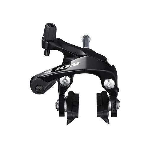 Freno Anteriore Shimano 105 BR-R7000