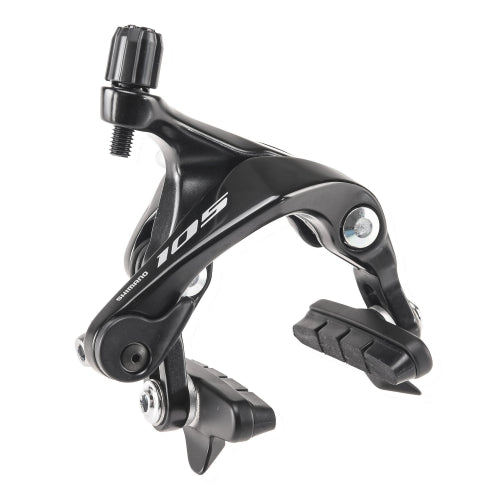 Freno Anteriore Shimano 105 R5800