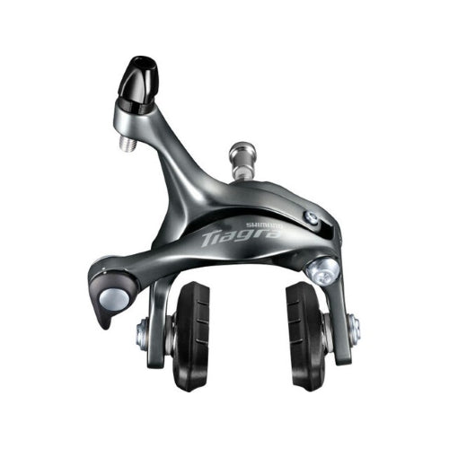 Freno Anteriore Shimano Tiagra BR-4700
