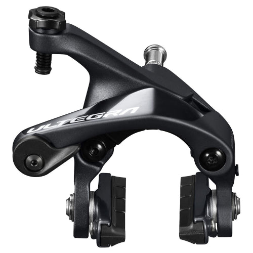 Freno Anteriore Shimano Ultegra BR-R8000