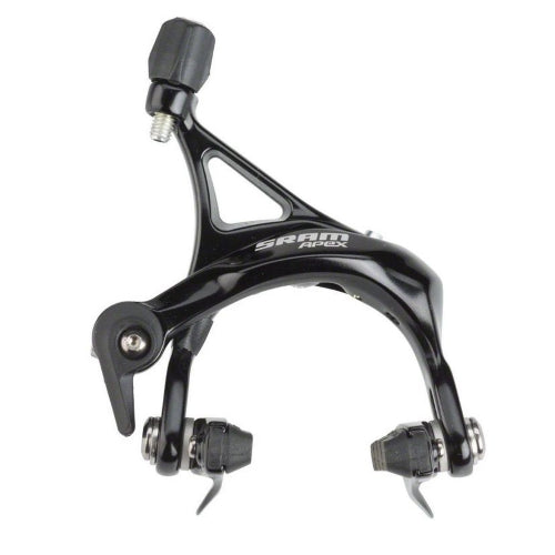 Freno Posteriore SRAM Apex MY12
