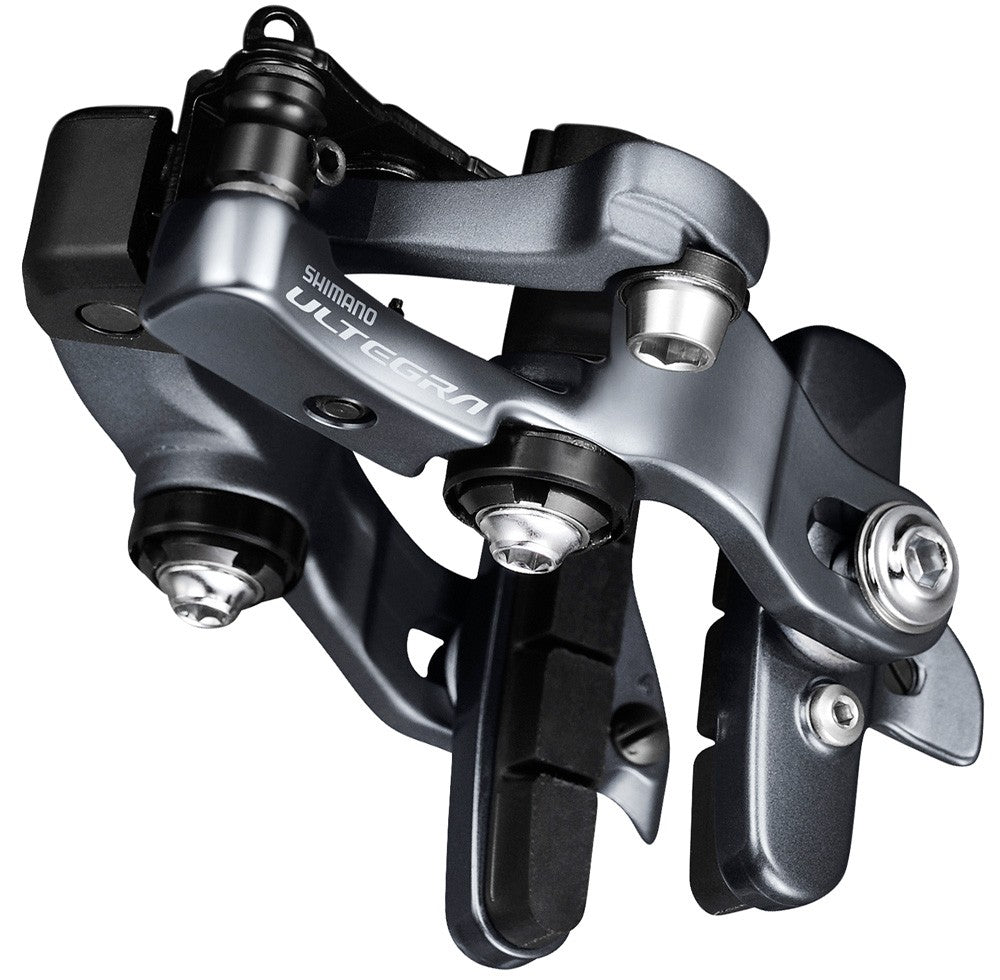 Freno Shimano Ultegra posteriore BR-6810 Attacco Diretto