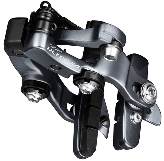Freno Shimano Ultegra posteriore BR-6810 Attacco Diretto