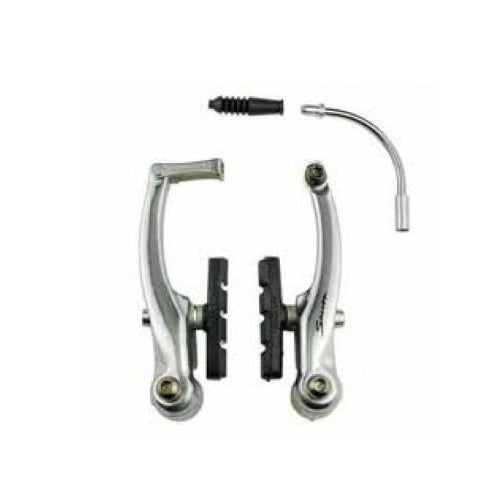 Freno V-Brake Alluminio