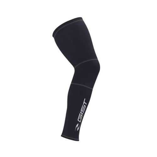 Gambali in Thermodress Gist