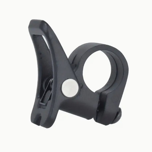 Gancio Blocco Manubrio per Chiusura Vivo S2, S2 Max, S4, Vivo V25,V30 e V35