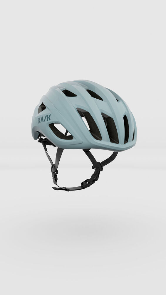 Casco Kask Mojito³