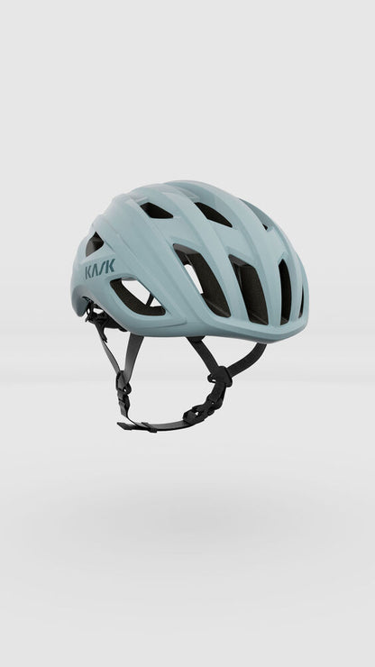 Casco Kask Mojito³